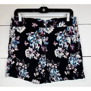 Time and Tru Shorts Women's Size Large